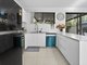 Photo - 7/8-12 Cumberland Road, Ingleburn NSW 2565 - Image 3