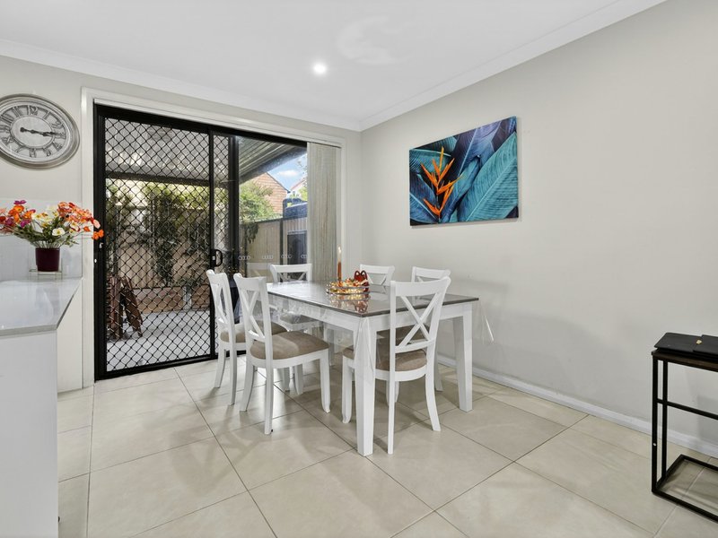 Photo - 7/8-12 Cumberland Road, Ingleburn NSW 2565 - Image 4