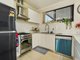 Photo - 7/8-12 Cumberland Road, Ingleburn NSW 2565 - Image 5