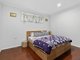 Photo - 7/8-12 Cumberland Road, Ingleburn NSW 2565 - Image 7