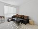 Photo - 7/8-12 Cumberland Road, Ingleburn NSW 2565 - Image 8