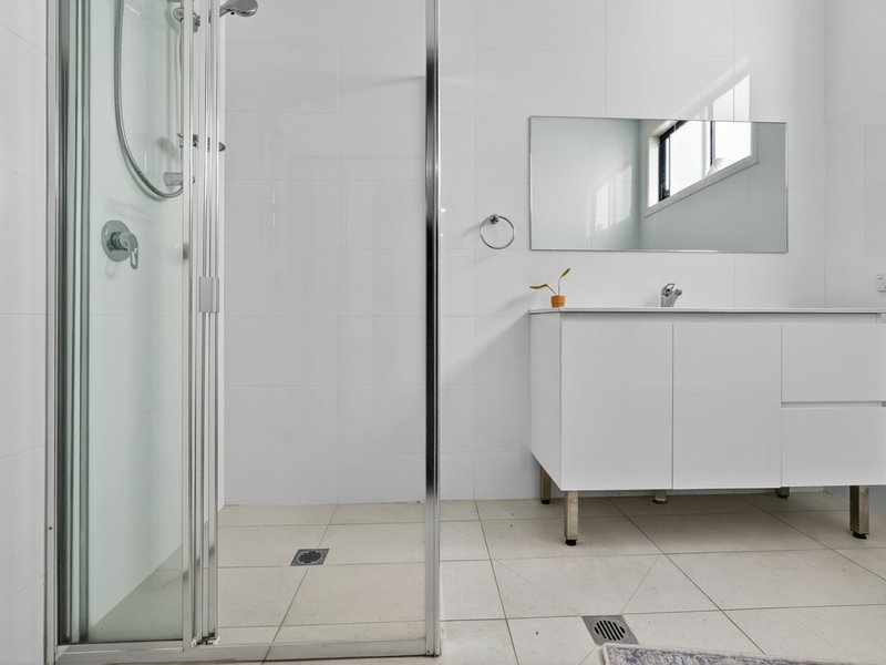 Photo - 7/8-12 Cumberland Road, Ingleburn NSW 2565 - Image 9
