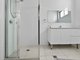 Photo - 7/8-12 Cumberland Road, Ingleburn NSW 2565 - Image 9