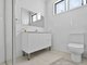 Photo - 7/8-12 Cumberland Road, Ingleburn NSW 2565 - Image 11