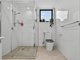 Photo - 7/8-12 Cumberland Road, Ingleburn NSW 2565 - Image 12