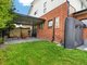 Photo - 7/8-12 Cumberland Road, Ingleburn NSW 2565 - Image 13
