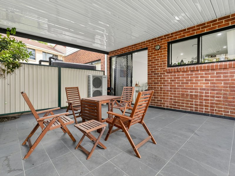 Photo - 7/8-12 Cumberland Road, Ingleburn NSW 2565 - Image 14