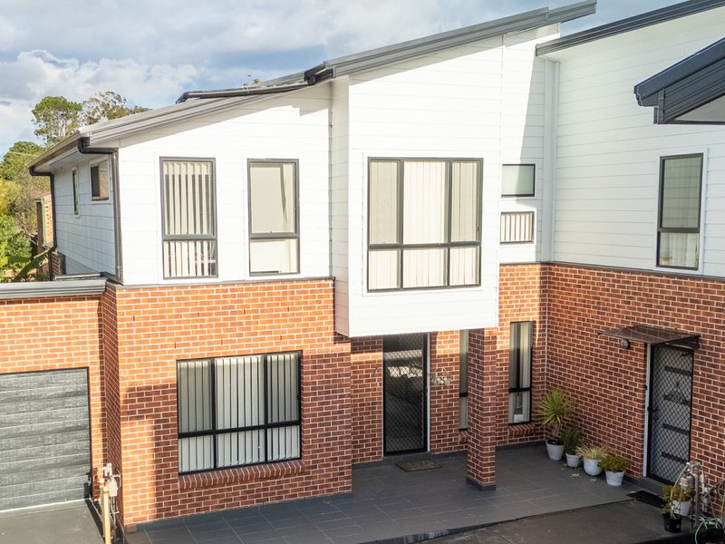 Photo - 7/8-12 Cumberland Road, Ingleburn NSW 2565 - Image 15