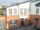 Photo - 7/8-12 Cumberland Road, Ingleburn NSW 2565 - Image 15