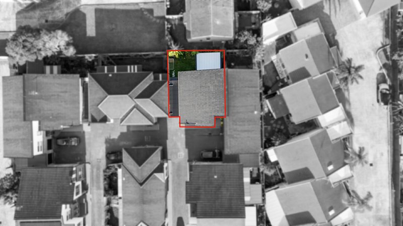 Photo - 7/8-12 Cumberland Road, Ingleburn NSW 2565 - Image 16