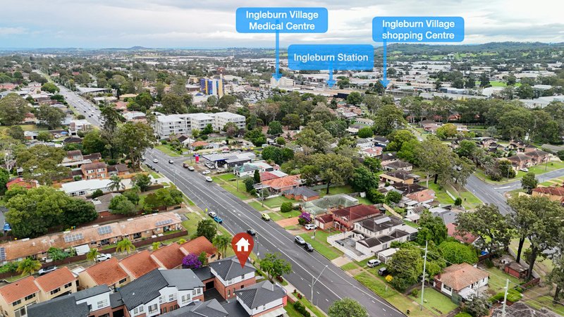 Photo - 7/8-12 Cumberland Road, Ingleburn NSW 2565 - Image 17