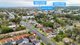 Photo - 7/8-12 Cumberland Road, Ingleburn NSW 2565 - Image 17