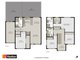 Photo - 7/8-12 Cumberland Road, Ingleburn NSW 2565 - Image 18