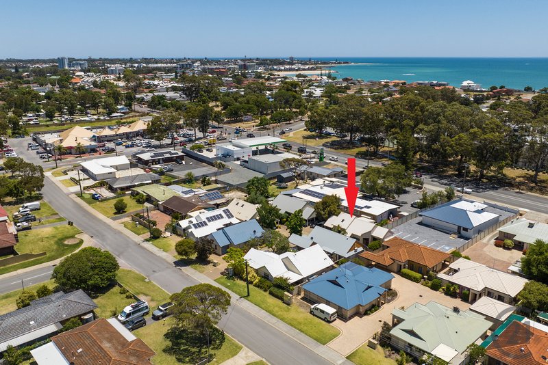 7/8-14 Moat Street, Mandurah WA 6210