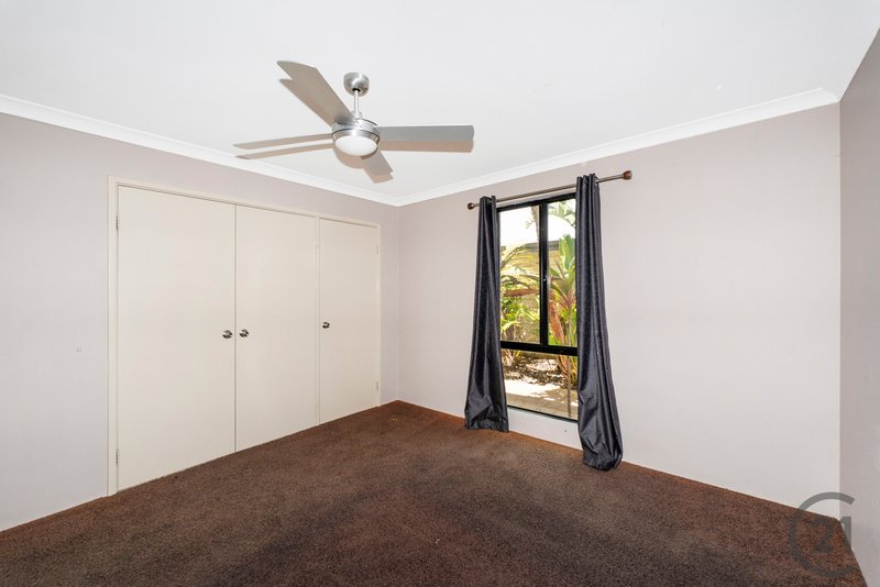 Photo - 7/8-14 Moat Street, Mandurah WA 6210 - Image 5