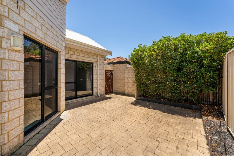 Photo - 7/8-14 Moat Street, Mandurah WA 6210 - Image 9