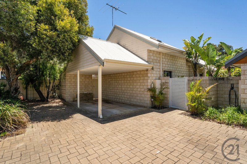 Photo - 7/8-14 Moat Street, Mandurah WA 6210 - Image 10