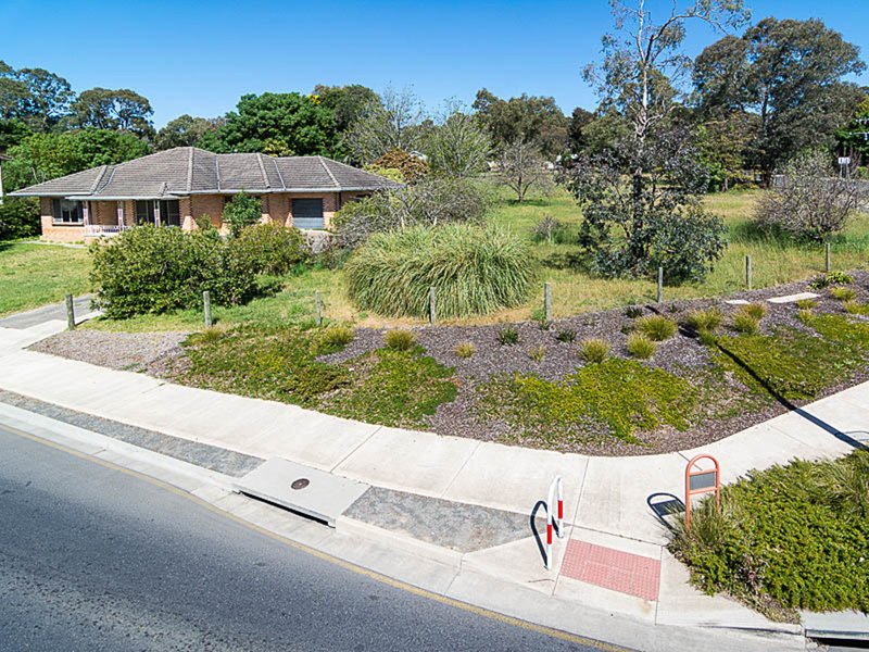 78-80 Old Princes Highway, Littlehampton SA 5250