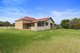 Photo - 78 - 80 Park Terrace, Edithburgh SA 5583 - Image 20