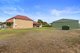 Photo - 78 - 80 Park Terrace, Edithburgh SA 5583 - Image 23