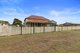 Photo - 78 - 80 Park Terrace, Edithburgh SA 5583 - Image 25