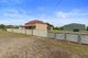 Photo - 78 - 80 Park Terrace, Edithburgh SA 5583 - Image 26