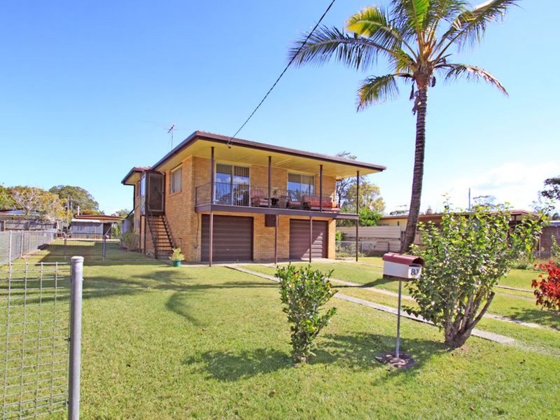 Photo - 78-80 Rosemary Street, Caboolture South QLD 4510 - Image