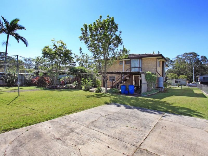 Photo - 78-80 Rosemary Street, Caboolture South QLD 4510 - Image 7