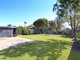 Photo - 78-80 Rosemary Street, Caboolture South QLD 4510 - Image 10