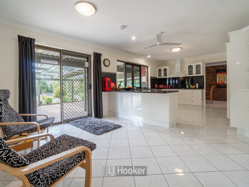 Photo - 78-82 Birdsville Street, Greenbank QLD 4124 - Image 7