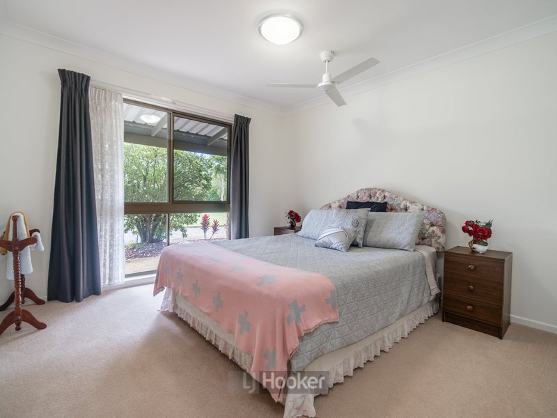 Photo - 78-82 Birdsville Street, Greenbank QLD 4124 - Image 10