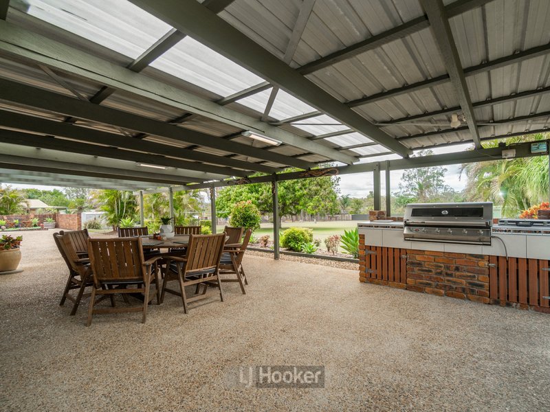 Photo - 78-82 Birdsville Street, Greenbank QLD 4124 - Image 15