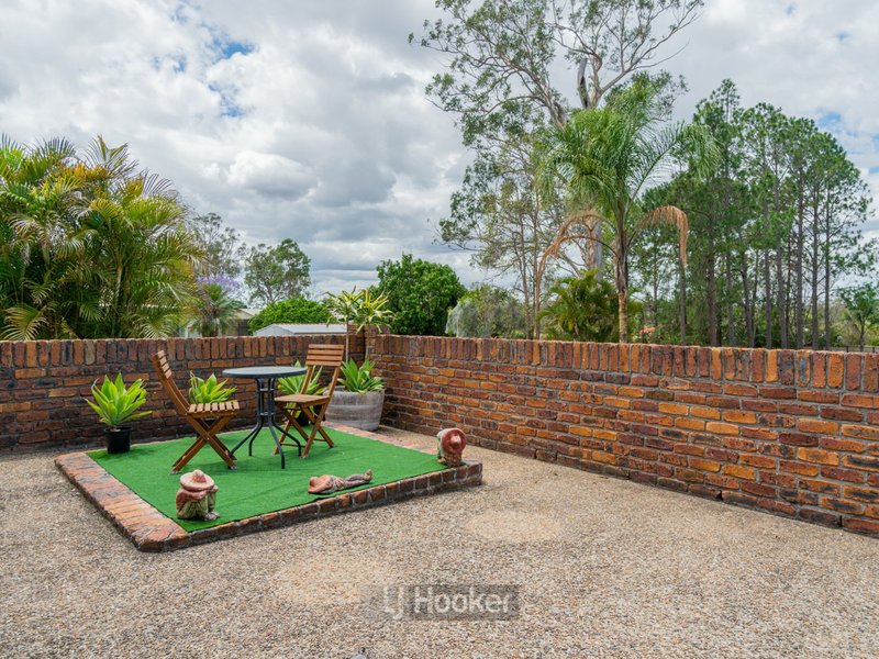 Photo - 78-82 Birdsville Street, Greenbank QLD 4124 - Image 17