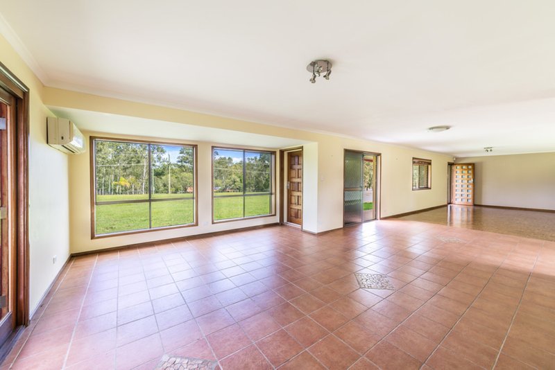 7884 Chadwick Drive, South Maclean QLD 4280 Real Estate Industry Partners