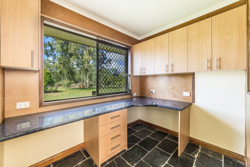 7884 Chadwick Drive, South Maclean QLD 4280 Real Estate Industry Partners