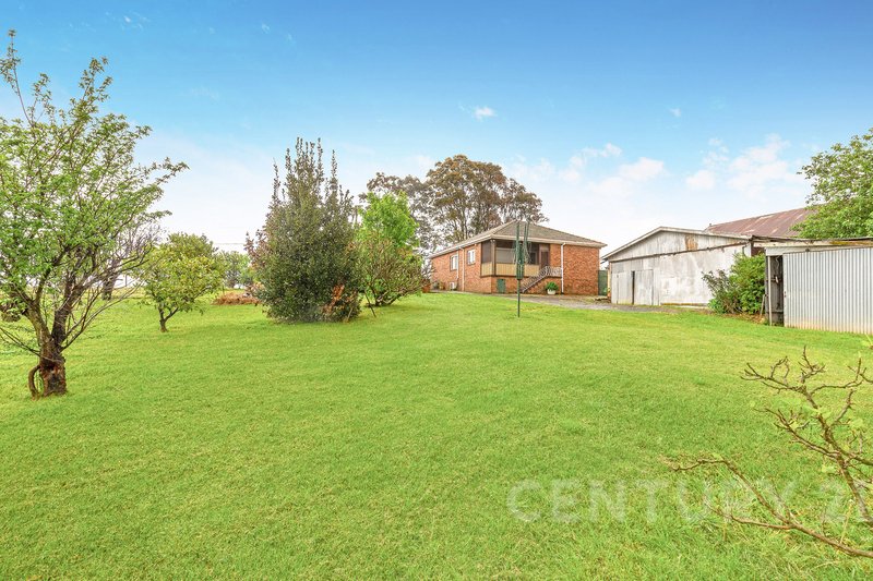 Photo - 78-86 Walworth Road, Horsley Park NSW 2175 - Image 10