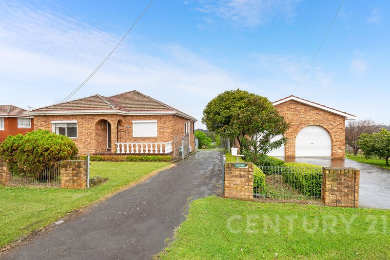 Photo - 78-86 Walworth Road, Horsley Park NSW 2175 - Image 12