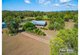 Photo - 78-88 Neilsen Avenue, Glenlee QLD 4711 - Image 2