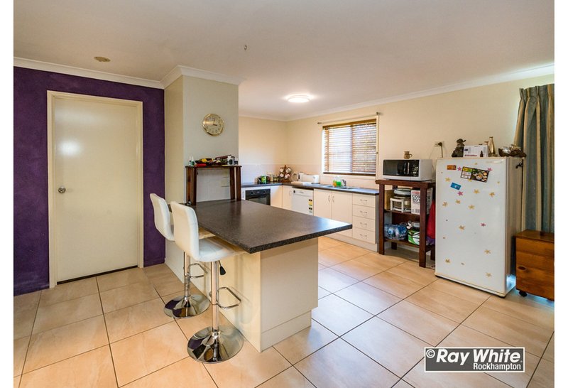 Photo - 78-88 Neilsen Avenue, Glenlee QLD 4711 - Image 3