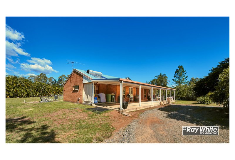 Photo - 78-88 Neilsen Avenue, Glenlee QLD 4711 - Image 4