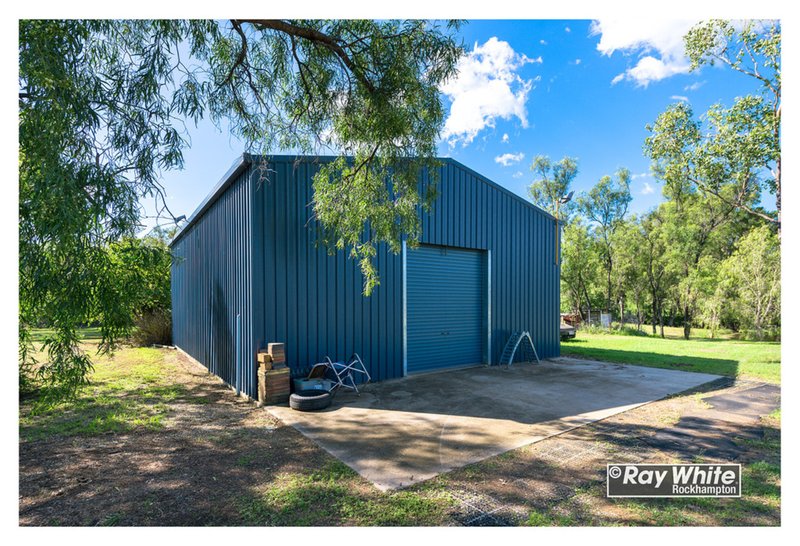 Photo - 78-88 Neilsen Avenue, Glenlee QLD 4711 - Image 6