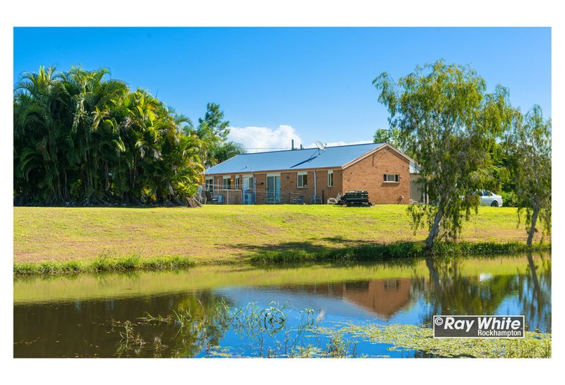 Photo - 78-88 Neilsen Avenue, Glenlee QLD 4711 - Image 10