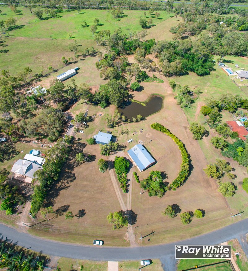 Photo - 78-88 Neilsen Avenue, Glenlee QLD 4711 - Image 12