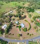 Photo - 78-88 Neilsen Avenue, Glenlee QLD 4711 - Image 12