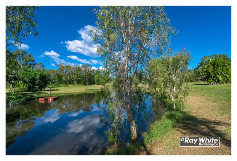 Photo - 78-88 Neilsen Avenue, Glenlee QLD 4711 - Image 19