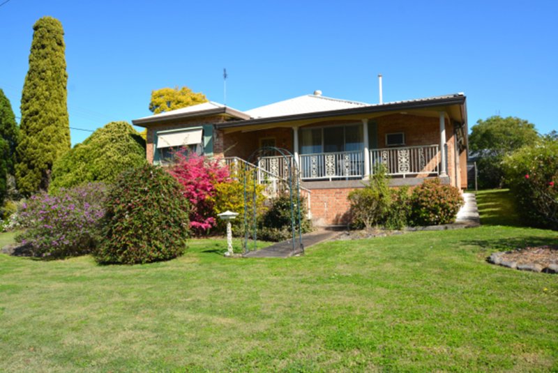 Photo - 78 Abelard Street, Dungog NSW 2420 - Image 1