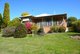 Photo - 78 Abelard Street, Dungog NSW 2420 - Image 1