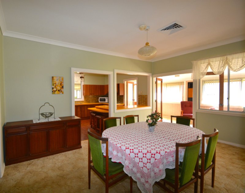 Photo - 78 Abelard Street, Dungog NSW 2420 - Image 4