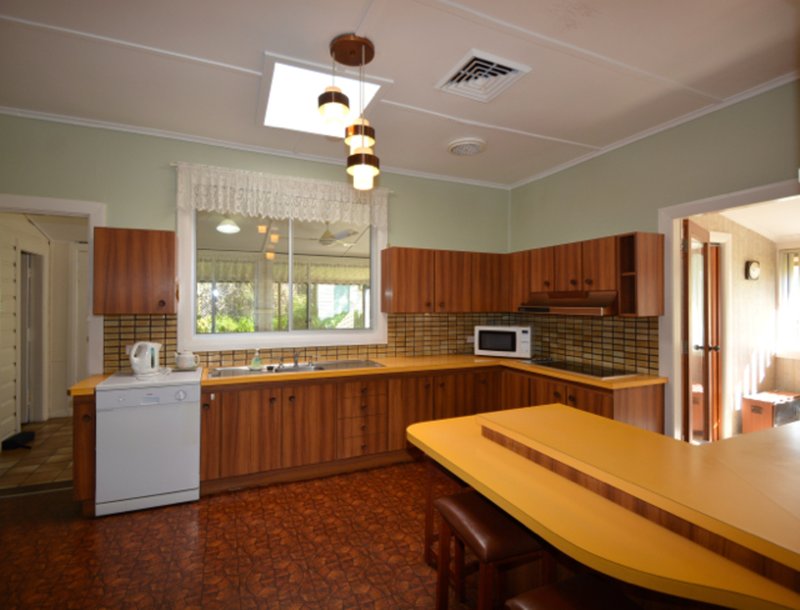 Photo - 78 Abelard Street, Dungog NSW 2420 - Image 5