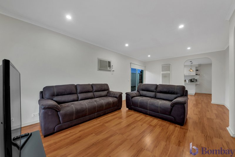 Photo - 78 Abercarn Avenue, Craigieburn VIC 3064 - Image 3